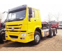 خرید لاستیک کامیون پیروزی- قیمت روز، فروش مستقیم با بهترین کیفیت09124331621