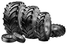 قیمت لاستیک سنگین در فروشگاه ارمان تایر دانیالی- فروش لاستیک سنگین