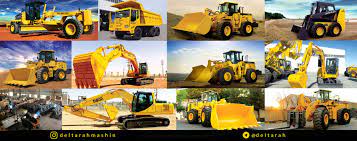 فروش لاستیک صنعتی- قیمت لاستیک صنعتی