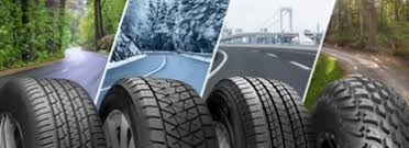 فروش لاستیک سواری بارز 185-65R14