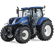 فروش لاستیک تراکتور پیروزی – راهنمای خرید، مزایا و نکات فنی