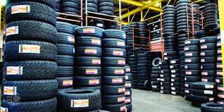 فروش لاستیک پیروزی سایز 12 در20 ارمان تایر دانیالی نمایندگی کد 3 بارز