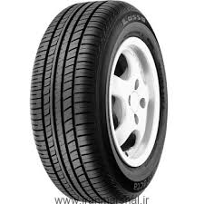 فروش لاستیک پیروزی ۱۲*۲۴: راهنمای جامع خرید، مشخصات فنی و مزایا