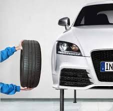 فروش لاستیک سواری بارز 205-60R14