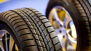 نمایندگی فروش لاستیک پیروزی تهران- کد 3 بارز دانیالی-09124331621