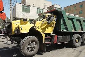 فروش لاستیک کمپرسی در فروشگاه آرمان تایر دانیالی-قیمت لاستیک کمپرسی