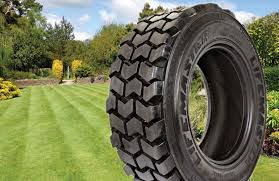  فروش لاستیک لودر پیروزی- قیمت، مشخصات، خرید لاستیک لودر09124331621