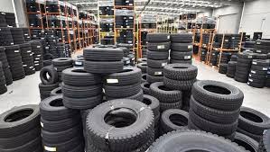 لاستیک پیروزی- خرید، قیمت، مشخصات و بررسی کامل لاستیک پیروزی