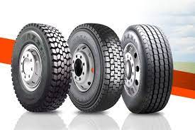 ​فروش لاستیک سواری بارز 185-60R15