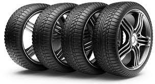 فروش لاستیک سواری بارز205-60R15