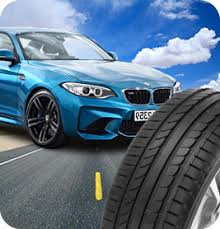  فروش لاستیک سواری بارز 195-65R15