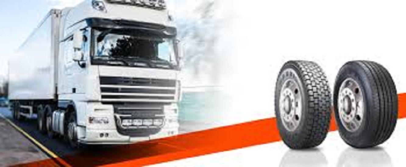 فروشگاه آرمان تایر دانیالی،شماره تماس 09124331621